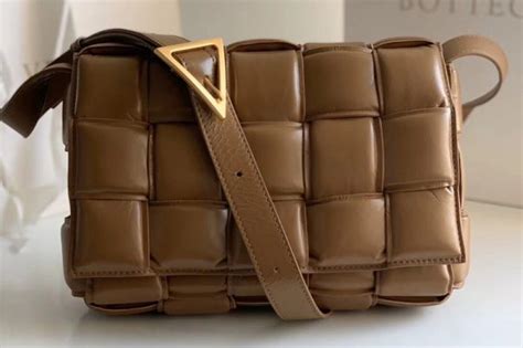 bottega bag replica|copies of bottega veneta handbags.